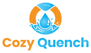 header-logo