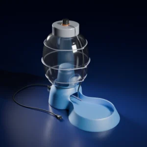 Product 1