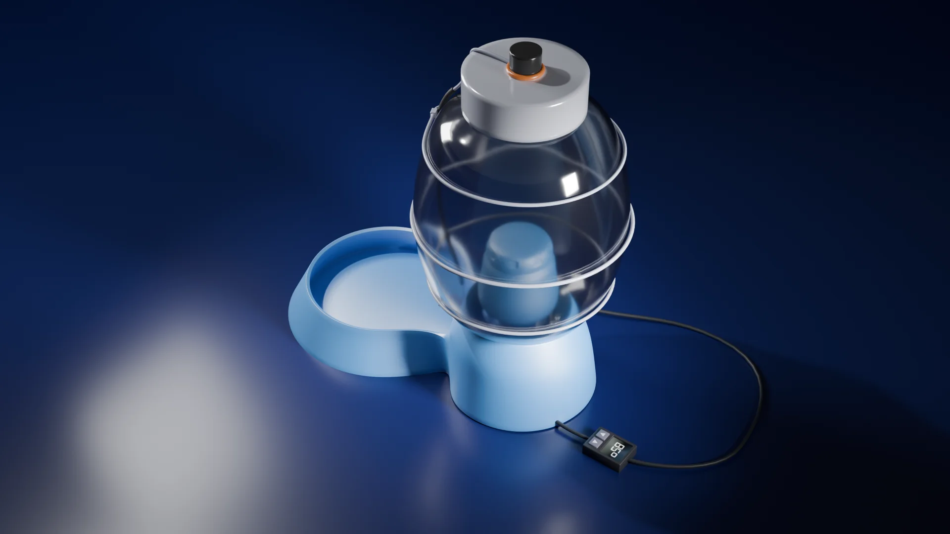 Product 3